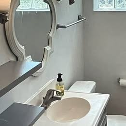 6819 West 79th Street - Photo 5 of 5