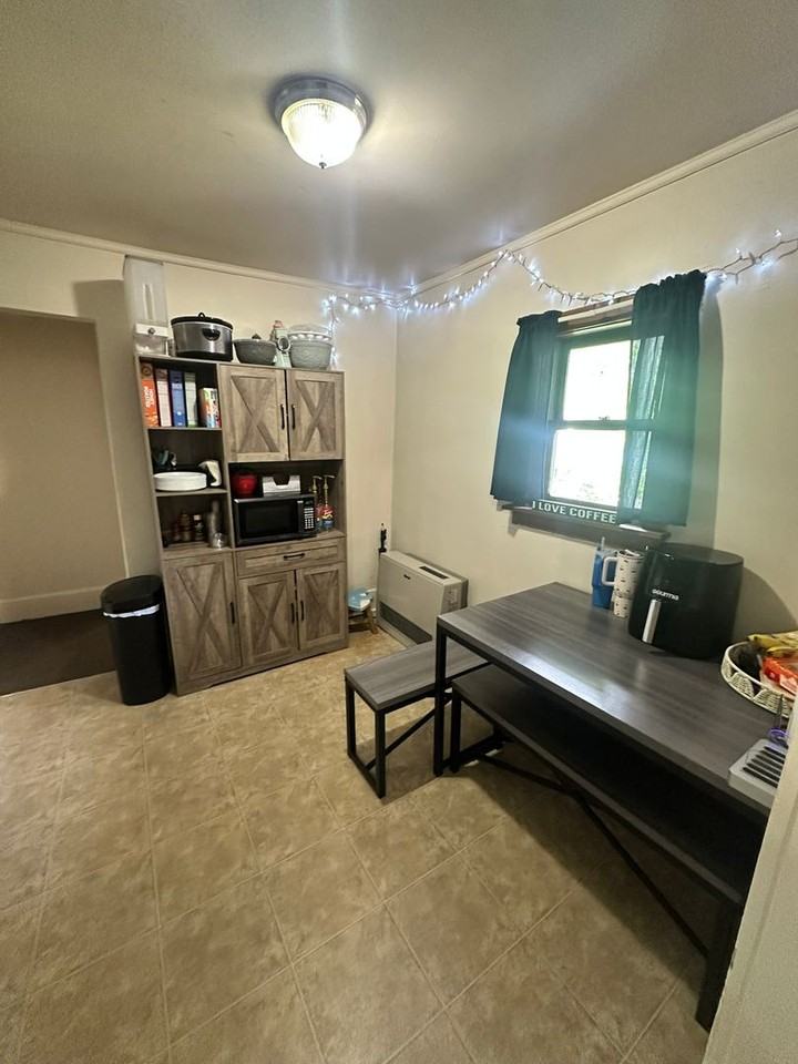 86-92 Archibald Street - Photo 2 of 10