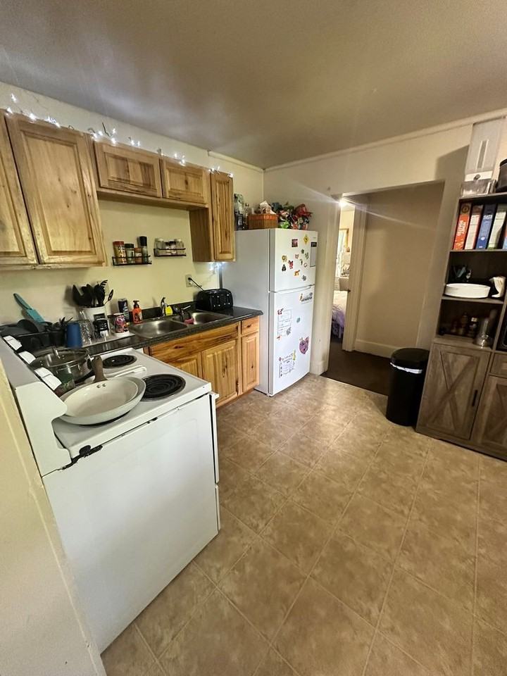 86-92 Archibald Street - Photo 7 of 10