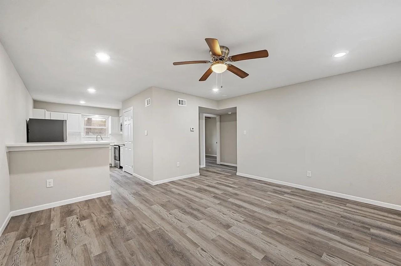 Heritage Grove Apartments - Photo 2 of 24