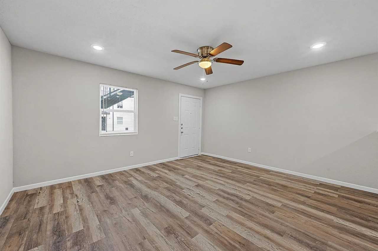 Heritage Grove Apartments - Photo 4 of 24