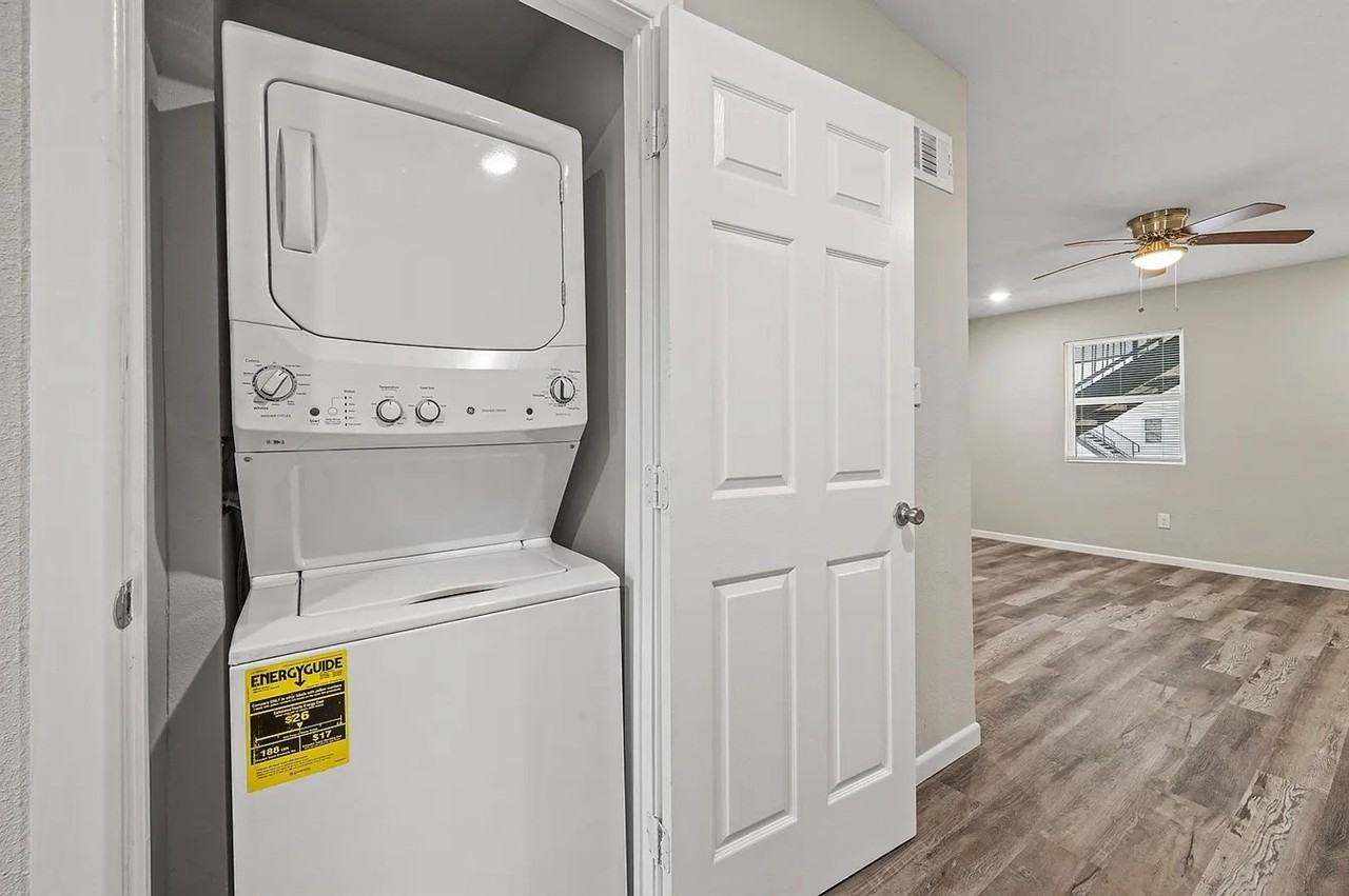 Heritage Grove Apartments - Photo 5 of 24