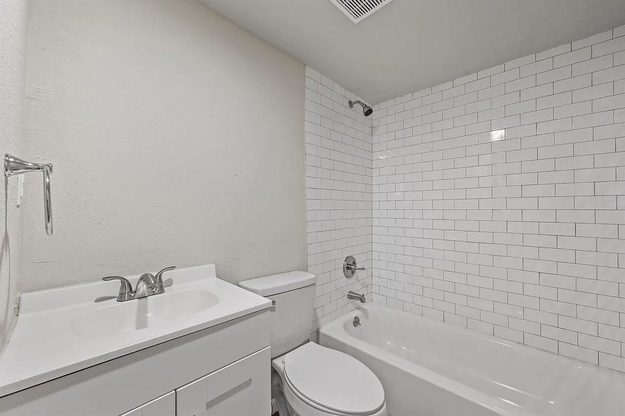 Heritage Grove Apartments - Photo 7 of 24