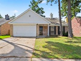 featured image of 9415 Wallingham Dr