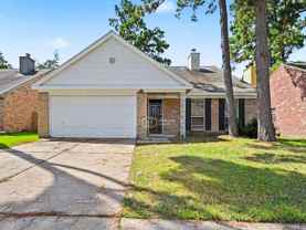 9415 Wallingham Dr - Photo 1 of 1