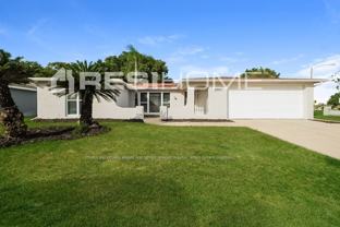 9205 Suffolk Ln - Photo 1 of 1