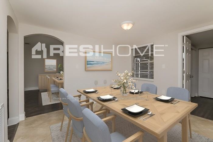 9205 Suffolk Ln - Photo 4 of 18