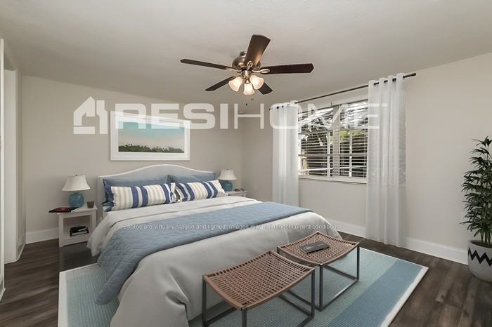 9205 Suffolk Ln - Photo 7 of 18