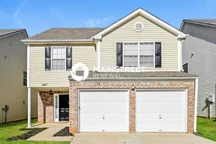 7507 Garnet Dr - Photo 1 of 1