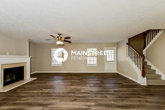 7507 Garnet Dr - Photo 4 of 17