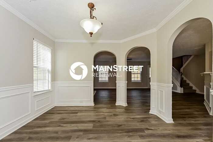 7507 Garnet Dr - Photo 5 of 17