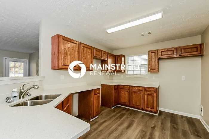 7507 Garnet Dr - Photo 6 of 17