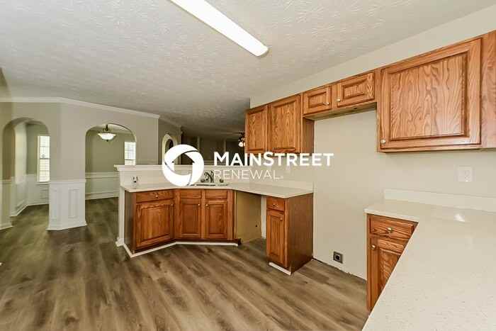 7507 Garnet Dr - Photo 7 of 17