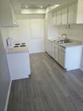 133 Santa Clara Apartments - Photo 1 of 1