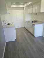 featured image of 1950 E Santa Clara Ave