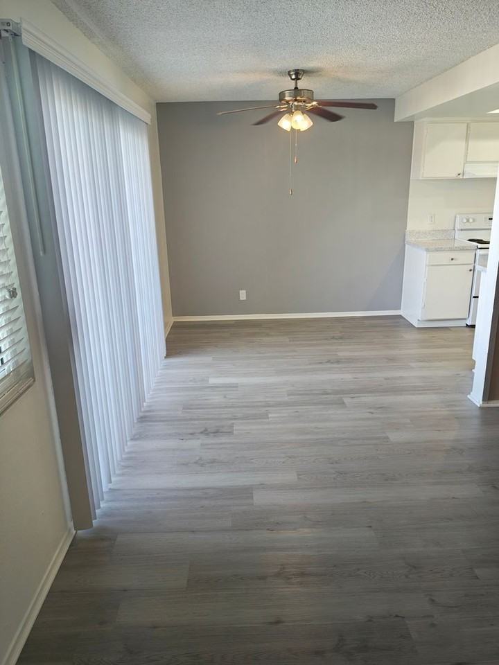 133 Santa Clara Apartments - Photo 4 of 41