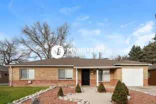 12735 E 13th Ave - Photo 1 of 1