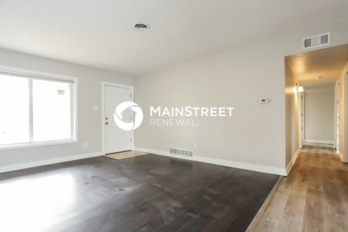 12735 E 13th Ave - Photo 2 of 16