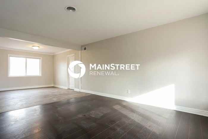 12735 E 13th Ave - Photo 3 of 16