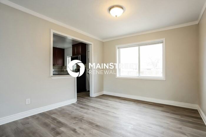 12735 E 13th Ave - Photo 4 of 16
