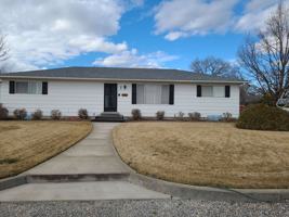 featured image of 650 Butler Blvd