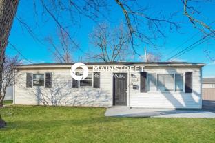 4006 Carlton Ave - Photo 1 of 1