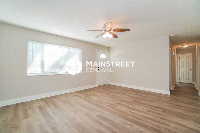 4006 Carlton Ave - Photo 3 of 16