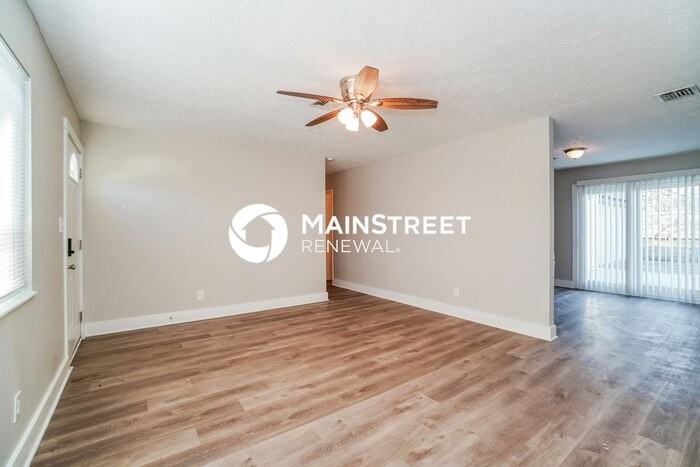 4006 Carlton Ave - Photo 4 of 16