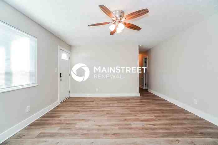 4006 Carlton Ave - Photo 5 of 16