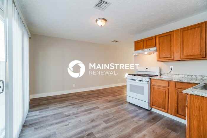 4006 Carlton Ave - Photo 6 of 16