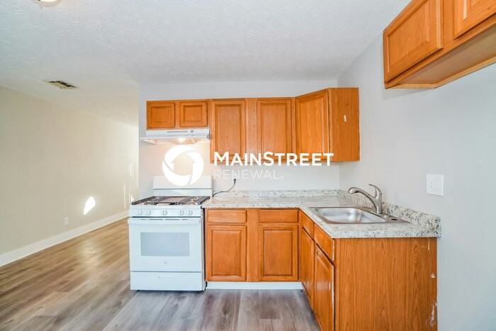 4006 Carlton Ave - Photo 7 of 16