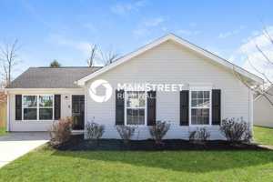 featured image of 3506 Throughbrook Ct