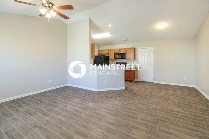 3506 Throughbrook Ct - Photo 3 of 16
