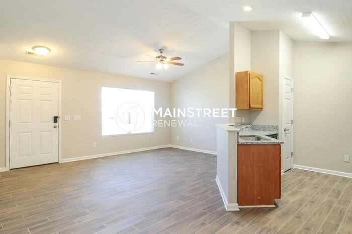 3506 Throughbrook Ct - Photo 4 of 16