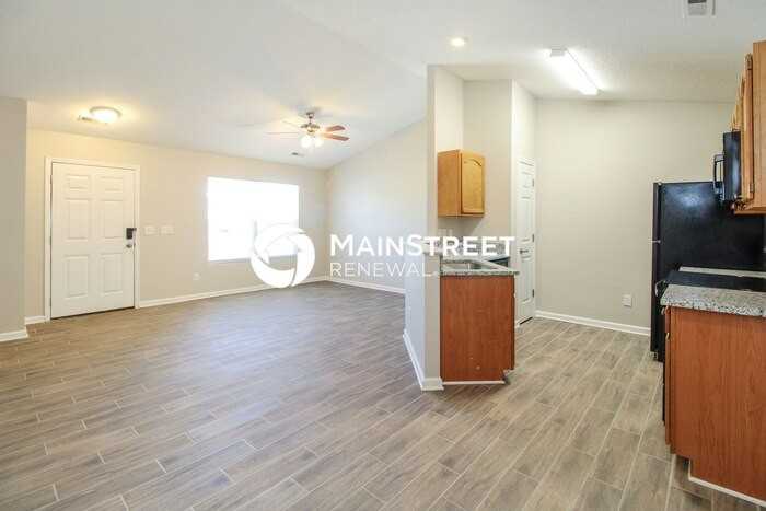 3506 Throughbrook Ct - Photo 5 of 16