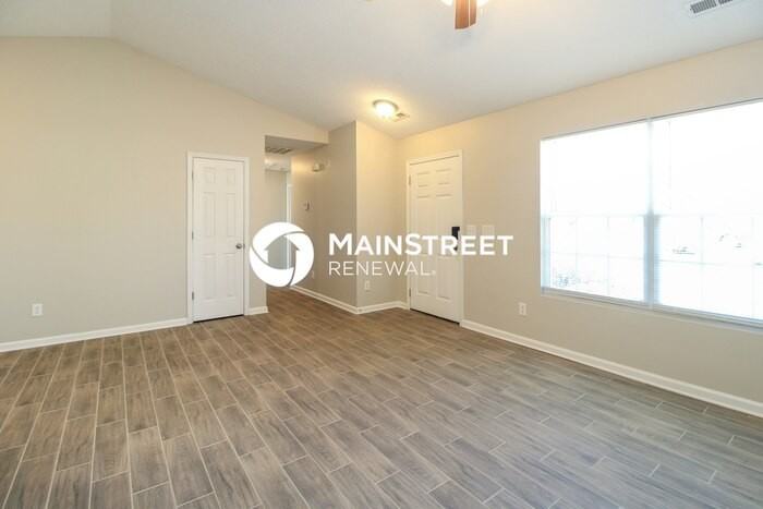 3506 Throughbrook Ct - Photo 6 of 16