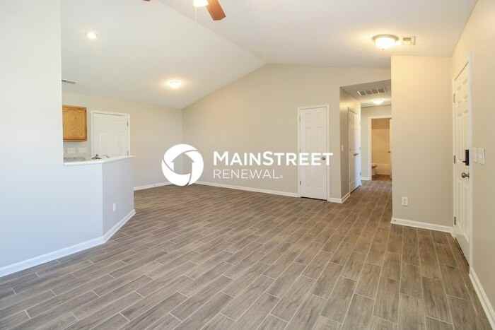 3506 Throughbrook Ct - Photo 7 of 16