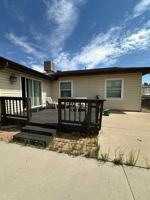 featured image of 2269 W Skyview Dr