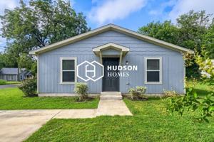 featured image of 306 Harvey St