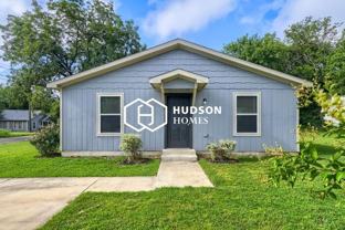 306 Harvey St - Photo 1 of 1