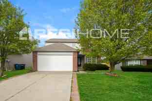 3943 Hornickel Dr - Photo 1 of 1