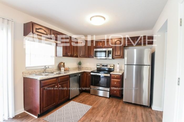 3943 Hornickel Dr - Photo 2 of 19