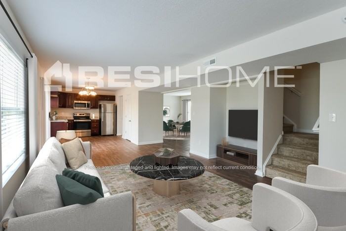 3943 Hornickel Dr - Photo 3 of 19