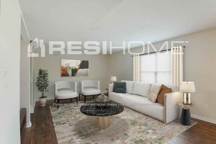 3943 Hornickel Dr - Photo 4 of 19