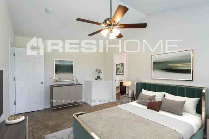 3943 Hornickel Dr - Photo 6 of 19