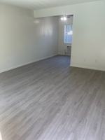 featured image of 2240 East Lenita Lane