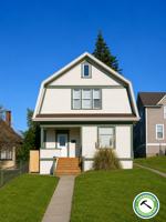featured image of 1312 Franklin St