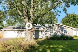 featured image of 4373 Varner Rd