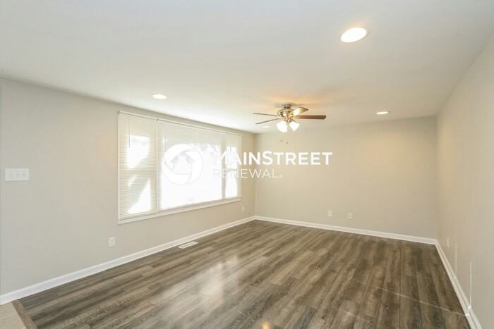 4373 Varner Rd - Photo 4 of 16