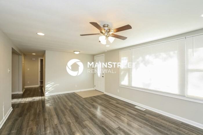 4373 Varner Rd - Photo 5 of 16
